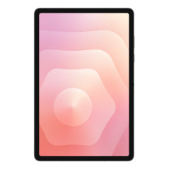 Samsung Galaxy Tab S11 Anti-Reflecting Screen Protector