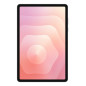 Samsung Galaxy Tab S11 Anti-Reflecting Screen Protector
