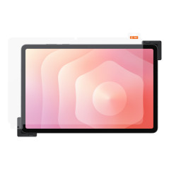 Samsung Galaxy Tab S11 Anti-Reflecting Screen Protector