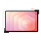 Samsung Galaxy Tab S11 Anti-Reflecting Screen Protector