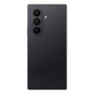 Samsung Galaxy Z Fold 7 Z Fold7 Enterprise Edition 20,3 cm (8") Doppia SIM Android 16.0 5G USB tipo-C 12 GB 512 GB 4400 mAh Nero Samsung Galaxy Z Fold 7 Z Fold7 Enterprise Edition 20,3 cm (8") Doppia SIM Android 16.0 5G USB tipo-C 12 GB 512 GB 4400 mAh Nero