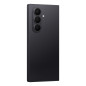 Samsung Galaxy Z Fold 7 Z Fold7 Enterprise Edition 20,3 cm (8") Doppia SIM Android 16.0 5G USB tipo-C 12 GB 512 GB 4400 mAh Nero Samsung Galaxy Z Fold 7 Z Fold7 Enterprise Edition 20,3 cm (8") Doppia SIM Android 16.0 5G USB tipo-C 12 GB 512 GB 4400 mAh Nero