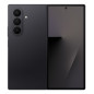 Samsung Galaxy Z Fold 7 Z Fold7 Enterprise Edition 20,3 cm (8") Doppia SIM Android 16.0 5G USB tipo-C 12 GB 512 GB 4400 mAh Nero Samsung Galaxy Z Fold 7 Z Fold7 Enterprise Edition 20,3 cm (8") Doppia SIM Android 16.0 5G USB tipo-C 12 GB 512 GB 4400 mAh Nero