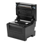 Bixolon SLP-DL410 stampante per etichette (CD) Termica diretta 203 x 203 DPI 127 mm/s Con cavo e senza cavo Collegamento