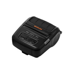 Bixolon SPP-L310 stampante per etichette (CD) Termica diretta 230 x 230 DPI 127 mm s Con cavo e senza cavo Wi-Fi Bluetooth