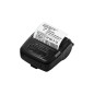 Bixolon SPP-L310 stampante per etichette (CD) Termica diretta 230 x 230 DPI 127 mm/s Con cavo e senza cavo Wi-Fi Bluetooth