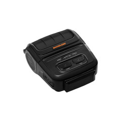 Bixolon SPP-L310 stampante per etichette (CD) Termica diretta 230 x 230 DPI 127 mm s Con cavo e senza cavo Wi-Fi Bluetooth