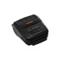 Bixolon SPP-L310 stampante per etichette (CD) Termica diretta 230 x 230 DPI 127 mm/s Con cavo e senza cavo Wi-Fi Bluetooth