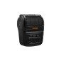 Bixolon SPP-L310 stampante per etichette (CD) Termica diretta 230 x 230 DPI 127 mm/s Con cavo e senza cavo Wi-Fi Bluetooth