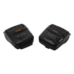 Bixolon SPP-L310 stampante per etichette (CD) Termica diretta 230 x 230 DPI 127 mm s Con cavo e senza cavo Wi-Fi Bluetooth