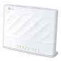 TP-Link Archer MX700 router wireless Gigabit Ethernet Dual-band (2.4 GHz/5 GHz) 4G Bianco TP-Link Archer MX700 router wireless Gigabit Ethernet Dual-band (2.4 GHz/5 GHz) 4G Bianco
