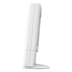TP-Link Archer MX700 router wireless Gigabit Ethernet Dual-band (2.4 GHz 5 GHz) 4G Bianco