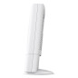 TP-Link Archer MX700 router wireless Gigabit Ethernet Dual-band (2.4 GHz/5 GHz) 4G Bianco TP-Link Archer MX700 router wireless Gigabit Ethernet Dual-band (2.4 GHz/5 GHz) 4G Bianco