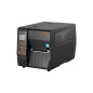Bixolon XT3-40 stampante per etichette (CD) Trasferimento termico 203 x 203 DPI 203 mm/s Cablato Wi-Fi Bixolon XT3-40 stampante per etichette (CD) Trasferimento termico 203 x 203 DPI 203 mm/s Cablato Wi-Fi