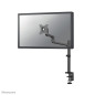 Neomounts DS60-425BL1 Braccio per monitor 17-27" - salvaspazio Neomounts DS60-425BL1 Braccio per monitor 17-27" - salvaspazio