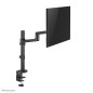 Neomounts DS60-425BL1 Braccio per monitor 17-27" - salvaspazio Neomounts DS60-425BL1 Braccio per monitor 17-27" - salvaspazio