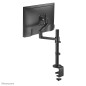 Neomounts DS60-425BL1 Braccio per monitor 17-27" - salvaspazio Neomounts DS60-425BL1 Braccio per monitor 17-27" - salvaspazio