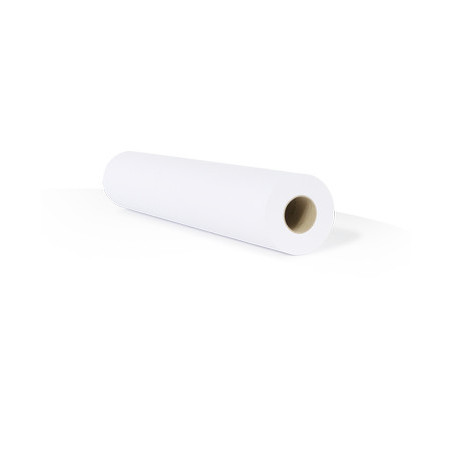 Canon IJM021 50 m 61 cm