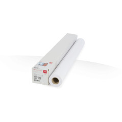 Canon IJM545
