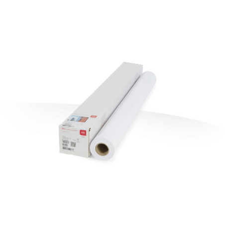 Canon IJM545