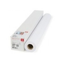 Canon 7806B009AA Bianco Satinata
