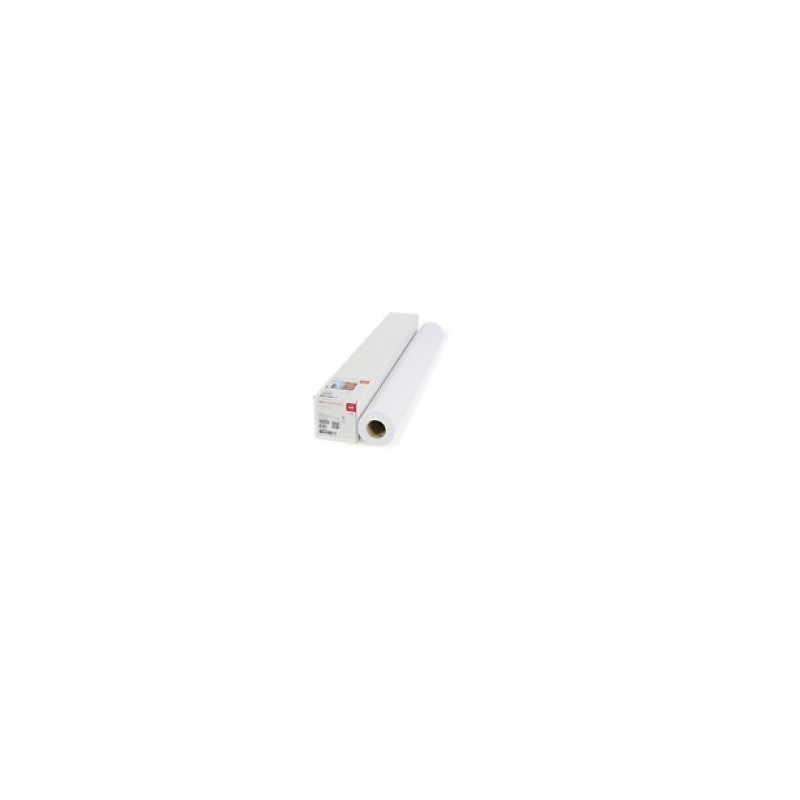 Canon 7806B009AA Bianco Satinata Canon 7806B009AA Bianco Satinata