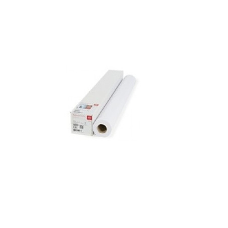 Canon 7806B009AA Bianco Satinata