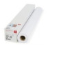 Canon 7806B009AA Bianco Satinata Canon 7806B009AA Bianco Satinata
