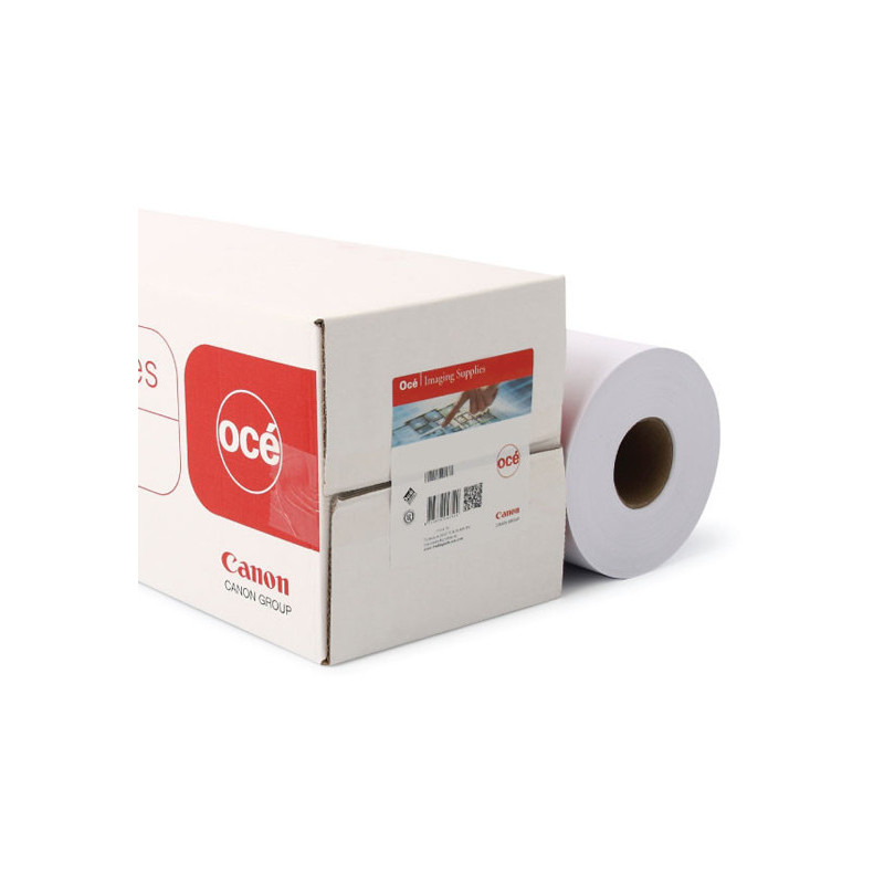 Oce IJM250 30 m 91,4 cm Oce IJM250 30 m 91,4 cm