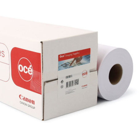 Oce IJM250 30 m 91,4 cm