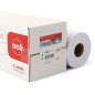 Oce IJM250 30 m 91,4 cm Oce IJM250 30 m 91,4 cm