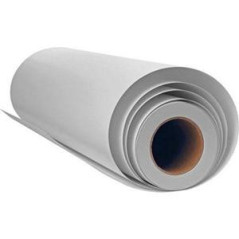 Canon Premium 130g m 610mm