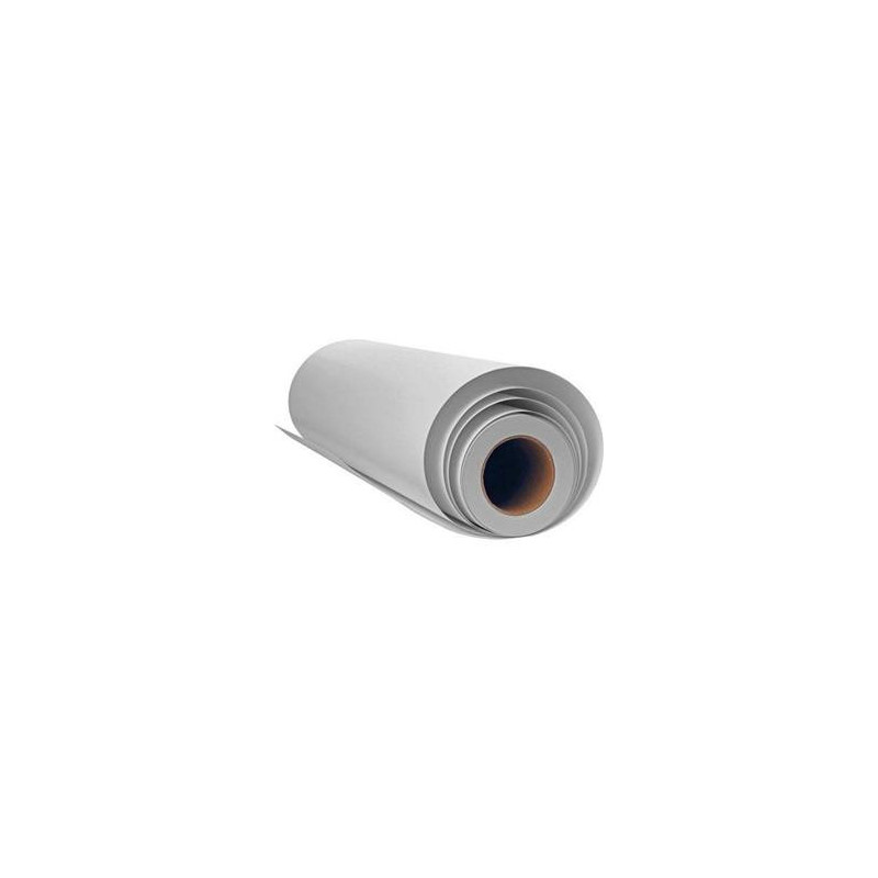 Canon Premium 130g/m 610mm Canon Premium 130g/m 610mm