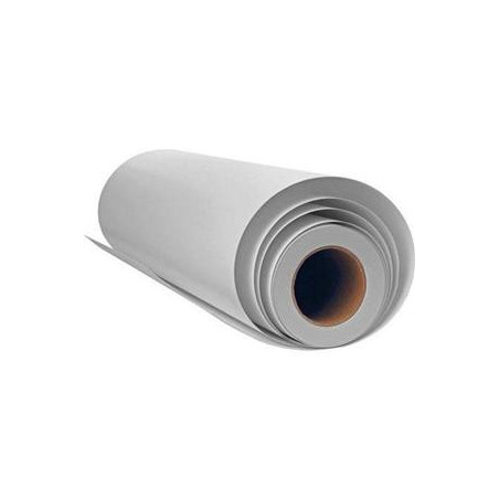 Canon Premium 130g m 610mm