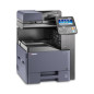 KYOCERA TASKalfa 308ci Laser A4 1200 x 1200 DPI 30 ppm Wi-Fi KYOCERA TASKalfa 308ci Laser A4 1200 x 1200 DPI 30 ppm Wi-Fi