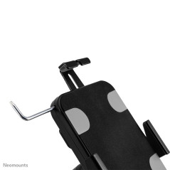 Neomounts FL15-625BL1 Supporto da pavimento per tablet 7.9-11" - bloccabile - universale