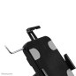 Neomounts FL15-625BL1 Supporto da pavimento per tablet 7.9-11" - bloccabile - universale Neomounts FL15-625BL1 Supporto da pavimento per tablet 7.9-11" - bloccabile - universale
