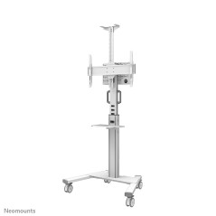 Neomounts AFLS-825WH1 Videobar e kit multimedia - universale