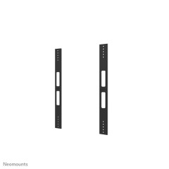 Neomounts AWL-250BL18 Kit estensione VESA