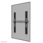 Neomounts AWL-250BL18 Kit estensione VESA Neomounts AWL-250BL18 Kit estensione VESA