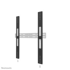 Neomounts AWL-250BL18 Kit estensione VESA