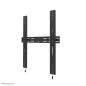 Neomounts AWL-250BL18 Kit estensione VESA Neomounts AWL-250BL18 Kit estensione VESA