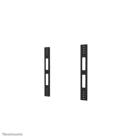 Neomounts AWL-250BL16 Kit estensione VESA