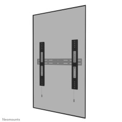 Neomounts AWL-250BL16 Kit estensione VESA