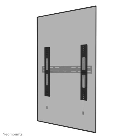Neomounts AWL-250BL16 Kit estensione VESA