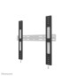 Neomounts AWL-250BL16 Kit estensione VESA Neomounts AWL-250BL16 Kit estensione VESA