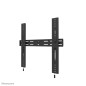 Neomounts AWL-250BL16 Kit estensione VESA Neomounts AWL-250BL16 Kit estensione VESA