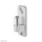 Neomounts AWL75-450WH Adattatore da parete per supporto da scrivania Neomounts AWL75-450WH Adattatore da parete per supporto da scrivania