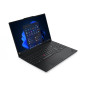 Lenovo ThinkPad E16 Gen 3 (AMD) AMD Ryzen™ 7 250 Computer portatile 40,6 cm (16") WUXGA 16 GB DDR5-SDRAM 512 GB SSD Wi-Fi 6E Lenovo ThinkPad E16 Gen 3 (AMD) AMD Ryzen™ 7 250 Computer portatile 40,6 cm (16") WUXGA 16 GB DDR5-SDRAM 512 GB SSD Wi-Fi 6E