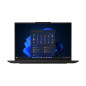 Lenovo ThinkPad E16 Gen 3 (AMD) AMD Ryzen™ 7 250 Computer portatile 40,6 cm (16") WUXGA 16 GB DDR5-SDRAM 512 GB SSD Wi-Fi 6E Lenovo ThinkPad E16 Gen 3 (AMD) AMD Ryzen™ 7 250 Computer portatile 40,6 cm (16") WUXGA 16 GB DDR5-SDRAM 512 GB SSD Wi-Fi 6E